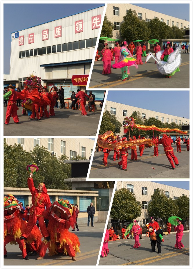 拼圖2.jpg
